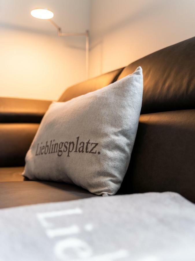 Lieblingsplatz Im Sonnengarten Kellenhusen Eksteriør billede